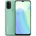 Смартфон Blackview A70 Pro 4/32GB 2SIM Mint Green