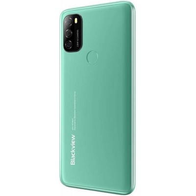 Смартфон Blackview A70 Pro 4/32GB 2SIM Mint Green