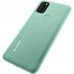 Смартфон Blackview A70 Pro 4/32GB 2SIM Mint Green