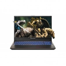 Ноутбук Dream Machines RG4070-15 15.6FHD IPS 144Hz/Intel i7-13700HX/32/1024F/NVD4070-8/DOS Ноутбук Dream Machines RG4070-15 15.6FHD IPS 144Hz/Intel i7-13700HX/32/1024F/NVD4070-8/DOS