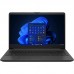 Ноутбук HP 250-G9 15.6&quot; FHD IPS AG, Intel i3-1215U, 8GB, F256GB, UMA, DOS, чорний