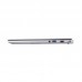 Ноутбук Acer TravelMate TMP215-55 15.6" FHD IPS, Intel 5-120U, 16GB, F1TB, UMA, Lin, сріблястий