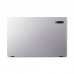 Ноутбук Acer TravelMate TMP215-55 15.6" FHD IPS, Intel 5-120U, 16GB, F1TB, UMA, Lin, сріблястий