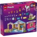 Конструктор LEGO Friends Ветеринарна клініка