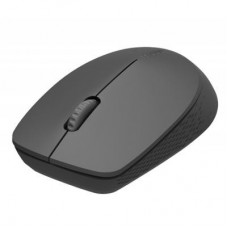 Мишка Rapoo M100 Silent Gray Мишка Rapoo M100 Silent Gray