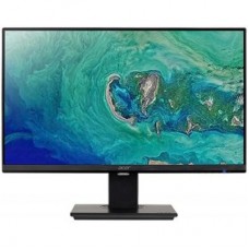 Монитор Acer EB243YBBIRX (UM.QE3EE.B01) Монитор Acer EB243YBBIRX (UM.QE3EE.B01)