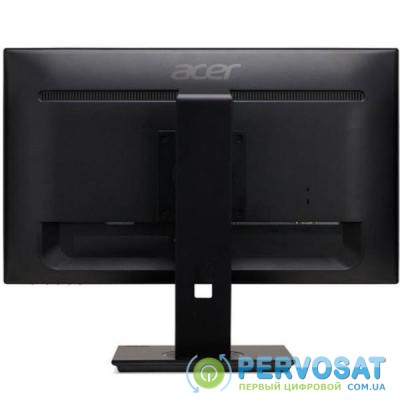 Монитор Acer EB243YBBIRX (UM.QE3EE.B01)