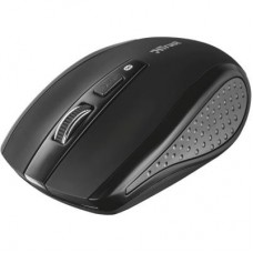 Мишка Trust Siano Bluetooth Mouse (20403) Мишка Trust Siano Bluetooth Mouse (20403)
