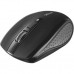 Мышка Trust Siano Bluetooth Mouse (20403)