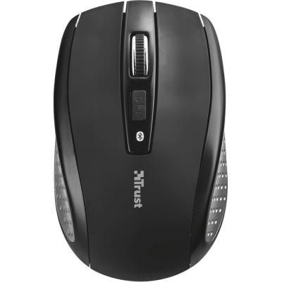 Мышка Trust Siano Bluetooth Mouse (20403)