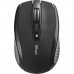 Мишка Trust Siano Bluetooth Mouse (20403)