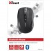 Мышка Trust Siano Bluetooth Mouse (20403)