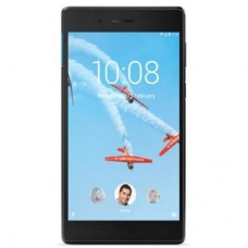 Планшет Lenovo Tab 4 7 TB-7304X LTE 2/16GB Black (ZA330124UA) Планшет Lenovo Tab 4 7 TB-7304X LTE 2/16GB Black (ZA330124UA)