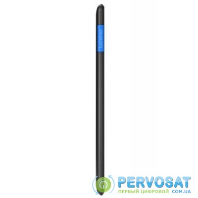 Планшет Lenovo Tab 4 7 TB-7304X LTE 2/16GB Black (ZA330124UA)