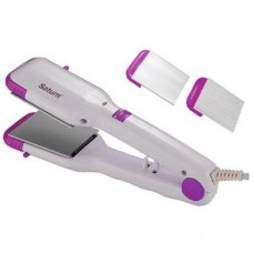 Кишеня зовнішня Argus 2.5' SATA III, max 4TB ,USB Type C, Al, red (GD-25609-RED) Кишеня зовнішня Argus 2.5' SATA III, max 4TB ,USB Type C, Al, red (GD-25609-RED)