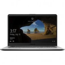 Ноутбук ASUS X505ZA-EJ860R (90NB0I11-M13400) Ноутбук ASUS X505ZA-EJ860R (90NB0I11-M13400)