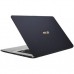 Ноутбук ASUS X505ZA-EJ860R (90NB0I11-M13400)
