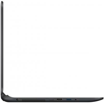 Ноутбук ASUS X407UA-EK740 (90NB0HP1-M11750)