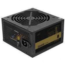 Блок живлення Deepcool 600W (DA600)