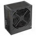 Блок питания Deepcool 600W (DA600)