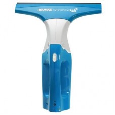 Пилосос THOMAS WindowJet (785201) Пилосос THOMAS WindowJet (785201)