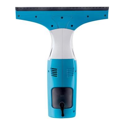 Пилосос THOMAS WindowJet (785201)