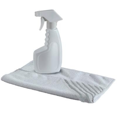 Пилосос THOMAS WindowJet (785201)