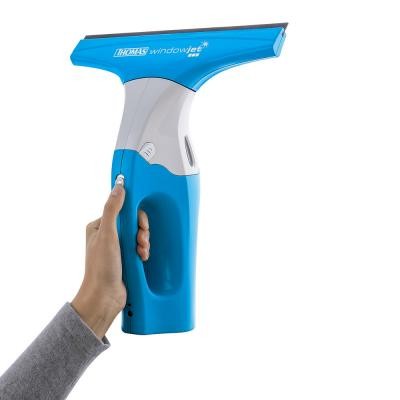 Пилосос THOMAS WindowJet (785201)