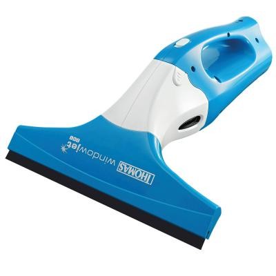 Пилосос THOMAS WindowJet (785201)
