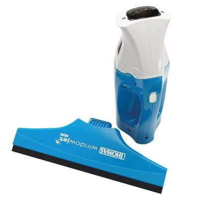 Пилосос THOMAS WindowJet (785201)