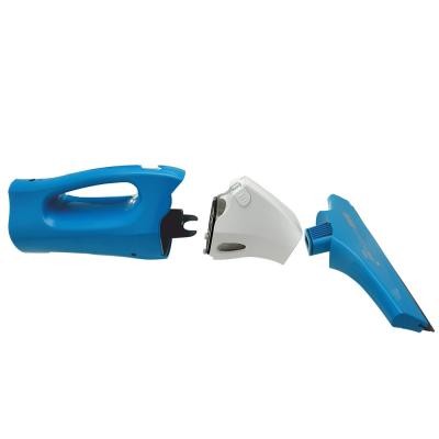 Пилосос THOMAS WindowJet (785201)