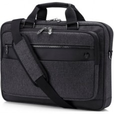 Сумка для ноутбука HP 15.6" Executive Top Load (6KD06AA) Сумка для ноутбука HP 15.6" Executive Top Load (6KD06AA)