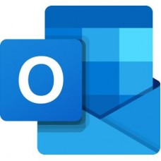 Офісний додаток Microsoft Outlook 2019 (DG7GMGF0F4ML_0003) Офісний додаток Microsoft Outlook 2019 (DG7GMGF0F4ML_0003)