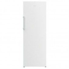 Морозильна камера BEKO RFNE290L21W, Висота - 171см,  250л, A+, NF, Електр. Керування, Білий Морозильна камера BEKO RFNE290L21W, Висота - 171см,  250л, A+, NF, Електр. Керування, Білий