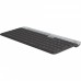 Клавіатура Logitech K580 Slim Multi-Device Wireless Graphite (920-009275)