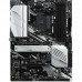 Материнська плата ASRock X570 Pro4 sAM4 X570 4xDDR4 M.2 HDMI DP ATX