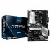 Материнська плата ASRock X570 Pro4 sAM4 X570 4xDDR4 M.2 HDMI DP ATX