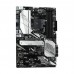 Материнська плата ASRock X570 Pro4 sAM4 X570 4xDDR4 M.2 HDMI DP ATX
