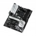 Материнська плата ASRock X570 Pro4 sAM4 X570 4xDDR4 M.2 HDMI DP ATX