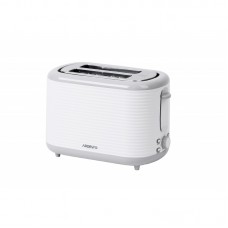 Тостер Ardesto T-F17WG /930Вт/ розморозка/підігрів/ автовимкнення/ 7 режимів/ анті джем Тостер Ardesto T-F17WG /930Вт/ розморозка/підігрів/ автовимкнення/ 7 режимів/ анті джем
