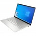 Ноутбук HP ENVY 13-ba1011ua 13.3FHD IPS/Intel i5-1135G7/8/256F/int/W10/Silver