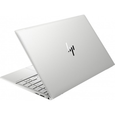 Ноутбук HP ENVY 13-ba1011ua 13.3FHD IPS/Intel i5-1135G7/8/256F/int/W10/Silver