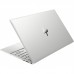 Ноутбук HP ENVY 13-ba1011ua 13.3FHD IPS/Intel i5-1135G7/8/256F/int/W10/Silver