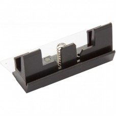 Гальмівний майданчик Samsung ML-2570/2571/2510/SCX-4650 JC97-02669A/019N00940 VEAYE (JC97-02669A-VE) Гальмівний майданчик Samsung ML-2570/2571/2510/SCX-4650 JC97-02669A/019N00940 VEAYE (JC97-02669A-VE)