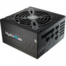 Блок живлення FSP 1000W HYDRO G PRO (HG2-1000) Блок живлення FSP 1000W HYDRO G PRO (HG2-1000)