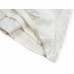 Плаття Breeze з гудзиками (15490-104G-cream)