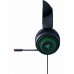 Наушники Razer Kraken Kitty Ed. - Black (RZ04-02980100-R3M1)