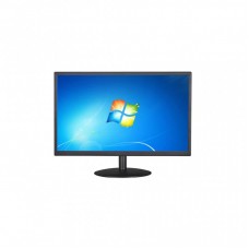 Монітор EvroMedia i-19 Монітор EvroMedia i-19