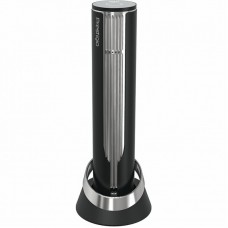 Штопор Prestigio Maggiore Smart Wine Opener Silver (PWO104SL) Штопор Prestigio Maggiore Smart Wine Opener Silver (PWO104SL)