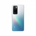 Мобільний телефон Xiaomi Redmi 10 4/64GB Blue